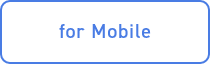for Mobile