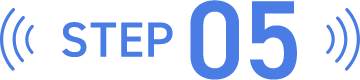 STEP05