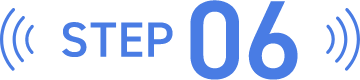 STEP06