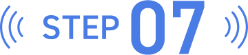 STEP07