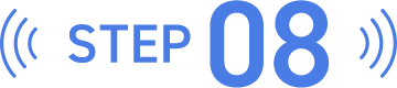 STEP08