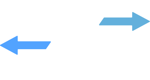 選べる2つのホームルーター