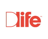 Dlife
