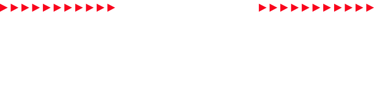 Netflix 見るなら SoftBank 光 Netflixパックがおトク！