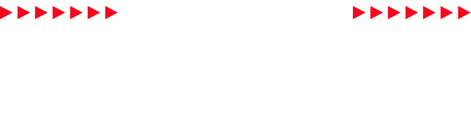 Netflix 見るなら SoftBank 光 Netflixパックがおトク！