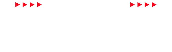 Netflix見るなら SoftBank 光が断然オススメ！