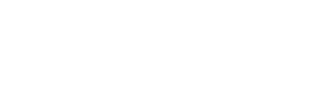 下り最大 10Gbps