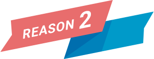 REASON2