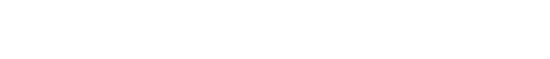 18:00～24:00 タイムセール実施中 − SoftBank 光／SoftBank Airをはじめてご契約＆アンケート回答で − 