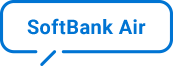 SoftBank Air
