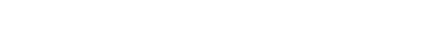 9:00～12:00 タイムセール実施中 − SoftBank Air / SoftBank 光 をはじめてご契約で − 
