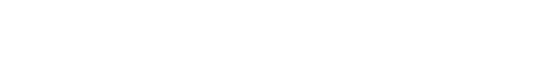 9:00～12:00 タイムセール実施中 − SoftBank Air / SoftBank 光 をはじめてご契約で − 