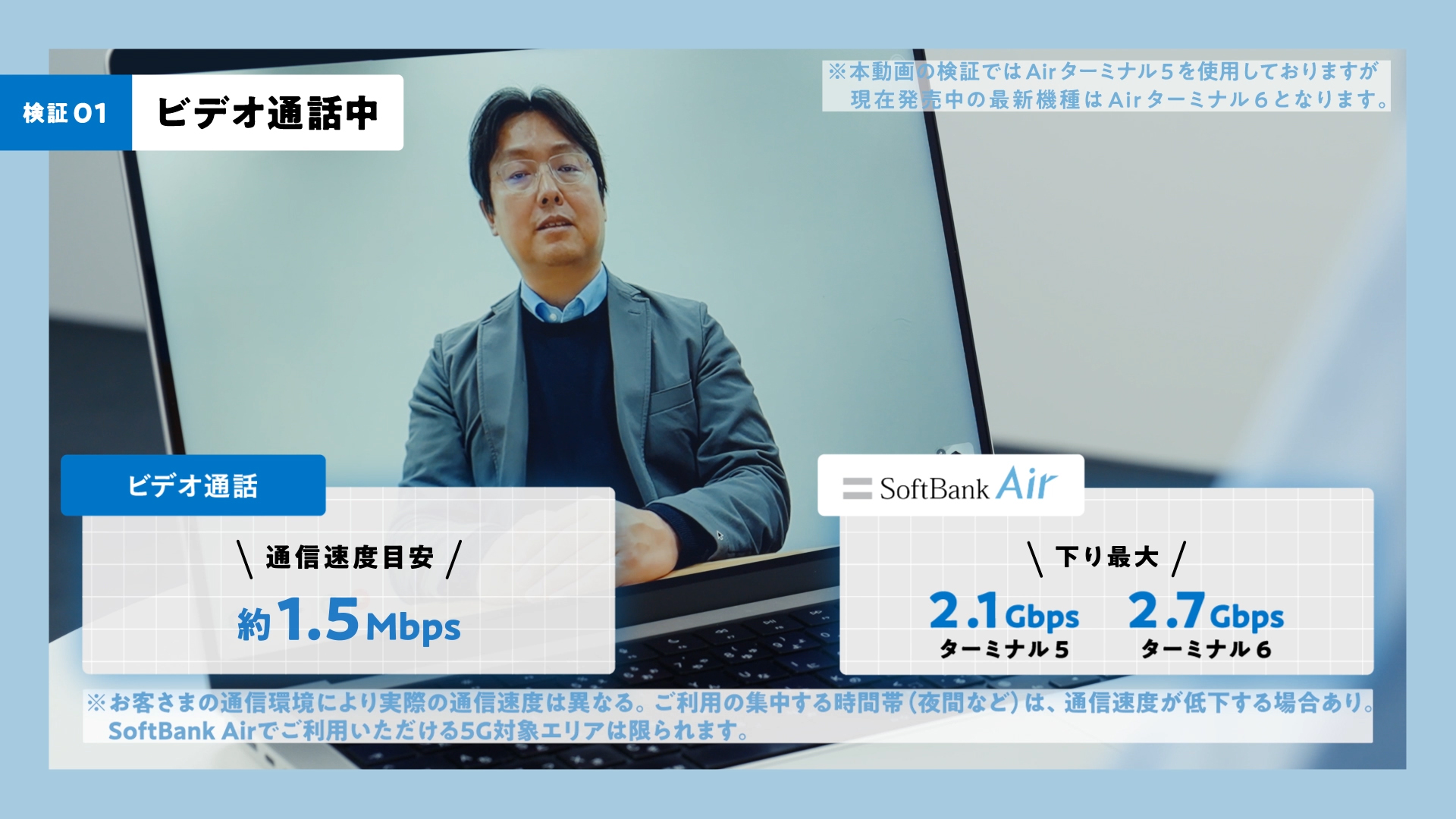 動画キャプチャ