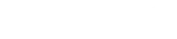 SoftBank 光