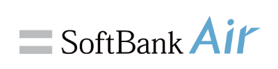 SoftBank Air