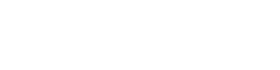 SoftBank Air