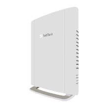 光BBユニット／ホームゲートウェイ（S）