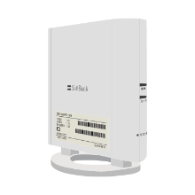 地デジチューナー（R）