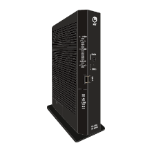 一体型ホームゲートウェイ（N）