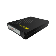 ターミナルアダプタ