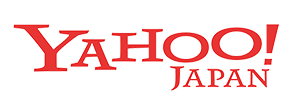 Yahoo! JAPAN