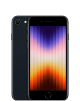iPhone SE(第3世代)