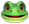 カエル