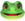 カエル