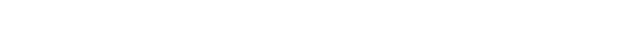さらに 「新トクするサポート＋」ご加入で当社指定の査定条件を満たせば 故障時負担金なし0円