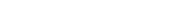さらに 「新トクするサポート＋」ご加入で当社指定の査定条件を満たせば 故障時負担金なし0円