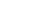 事前準備