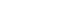 STEP 1