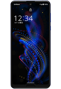 スマートフォン スマートフォン 携帯電話 ソフトバンク