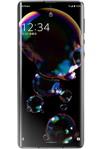 Xperia 5 Ii スマートフォン 携帯電話 ソフトバンク