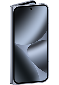 Google Pixel 10 Pro Fold(256GB)