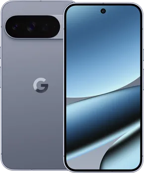 Google Pixel 10 Pro XL(256GB)