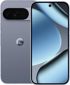 Google Pixel 10 Pro(256GB)