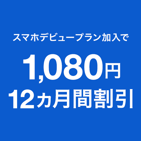 料金プラン スマートフォン 携帯電話 ソフトバンク