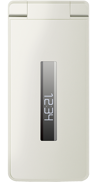 Aquos ケータイ3 スマートフォン 携帯電話 ソフトバンク