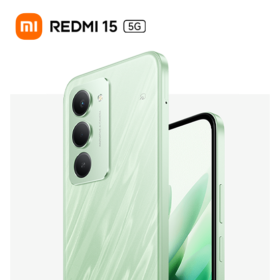 SHARP AQUOS sense9 予約・購入する さらに詳しく