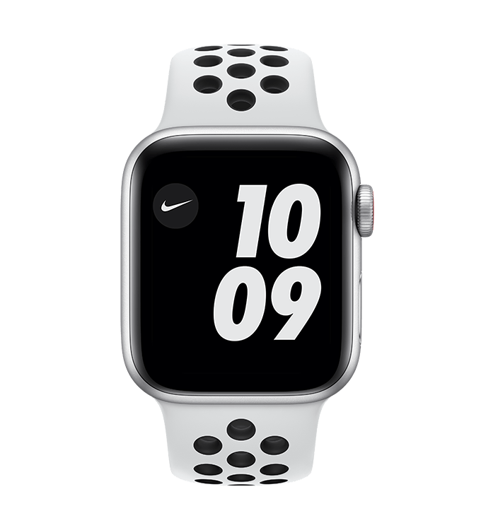 ウォッチ ケータイ Apple Watchの「ファミリー共有設定」とは？