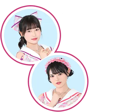 背中にはメンバー全員のサイン入り※1