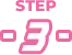 STEP3