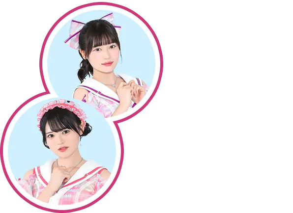 背中にはメンバー全員のサイン入り※1