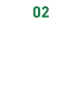 02