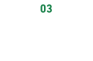 03