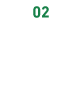 02