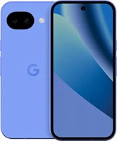 Google Pixel 10a(128GB)
