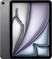 11インチ iPad Air（M3）
