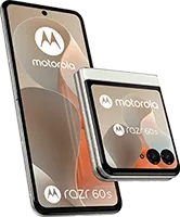 motorola razr 60s